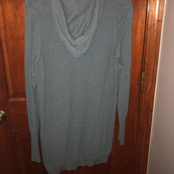 Sweater - Picture 2 of 2